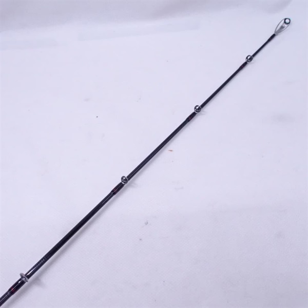 １６ＳＳＲ　ＳＩＣ－Ｓ６１４ＲＢ